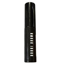 Bobbi Brown Smokey Eye Mascara 3ml Black Travel Size Volumising