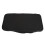 Removable Non-Slip Knee Scooter Cushion Cover 35x18x4cm 3