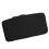 Removable Non-Slip Knee Scooter Cushion Cover 35x18x4cm 9