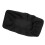 Removable Non-Slip Knee Scooter Cushion Cover 35x18x4cm 8