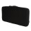 Removable Non-Slip Knee Scooter Cushion Cover 35x18x4cm 13