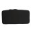 Removable Non-Slip Knee Scooter Cushion Cover 35x18x4cm 11