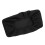 Removable Non-Slip Knee Scooter Cushion Cover 35x18x4cm 10