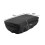 Removable Non-Slip Knee Scooter Cushion Cover 35x18x4cm 2