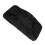 Removable Non-Slip Knee Scooter Cushion Cover 35x18x4cm 15