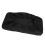 Removable Non-Slip Knee Scooter Cushion Cover 35x18x4cm 14