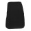 Removable Non-Slip Knee Scooter Cushion Cover 35x18x4cm 16