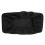 Removable Non-Slip Knee Scooter Cushion Cover 35x18x4cm 12