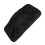 Removable Non-Slip Knee Scooter Cushion Cover 35x18x4cm 1