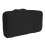 Removable Non-Slip Knee Scooter Cushion Cover 35x18x4cm 7