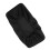 Removable Non-Slip Knee Scooter Cushion Cover 35x18x4cm 6