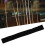 Flannelette Portable Snooker Pool Cue Storage Bag 6