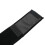 Flannelette Portable Snooker Pool Cue Storage Bag 9