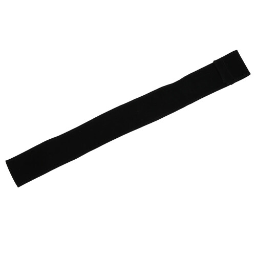 Flannelette Portable Snooker Pool Cue Storage Bag 1
