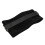 Flannelette Portable Snooker Pool Cue Storage Bag 7