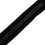 Flannelette Portable Snooker Pool Cue Storage Bag 8