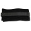 Flannelette Portable Snooker Pool Cue Storage Bag 10