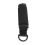 Adjustable Utensil Holder Strap for Elderly & Weak Grip, Foam & Hook-Loop 15