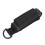 Adjustable Utensil Holder Strap for Elderly & Weak Grip, Foam & Hook-Loop 14
