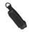 Adjustable Utensil Holder Strap for Elderly & Weak Grip, Foam & Hook-Loop 6