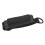 Adjustable Utensil Holder Strap for Elderly & Weak Grip, Foam & Hook-Loop 10