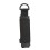 Adjustable Utensil Holder Strap for Elderly & Weak Grip, Foam & Hook-Loop 11