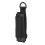 Adjustable Utensil Holder Strap for Elderly & Weak Grip, Foam & Hook-Loop 5