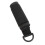 Adjustable Utensil Holder Strap for Elderly & Weak Grip, Foam & Hook-Loop 9
