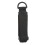 Adjustable Utensil Holder Strap for Elderly & Weak Grip, Foam & Hook-Loop 12