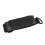 Adjustable Utensil Holder Strap for Elderly & Weak Grip, Foam & Hook-Loop 7