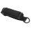 Adjustable Utensil Holder Strap for Elderly & Weak Grip, Foam & Hook-Loop 8