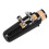 Clarinet Mouthpiece Ligature Reed Cap Musical 5