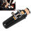 Clarinet Mouthpiece Ligature Reed Cap Musical 12