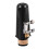 Clarinet Mouthpiece Ligature Reed Cap Musical 3