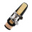 Clarinet Mouthpiece Ligature Reed Cap Musical 10