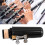 Clarinet Mouthpiece Ligature Reed Cap Musical 11
