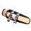 Clarinet Mouthpiece Ligature Reed Cap Musical 7
