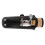 Clarinet Mouthpiece Ligature Reed Cap Musical 9