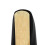 Clarinet Mouthpiece Ligature Reed Cap Musical 15