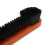 2 pcs Pool Billiard Snooker Table Brush Hair Sweep 9