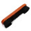 2 pcs Pool Billiard Snooker Table Brush Hair Sweep 11