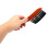 2 pcs Pool Billiard Snooker Table Brush Hair Sweep 12