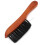 2 pcs Pool Billiard Snooker Table Brush Hair Sweep 15