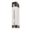 Electric Bicycle Lithium Battery Shell Storage Box 10