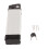 Electric Bicycle Lithium Battery Shell Storage Box 1
