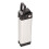 Electric Bicycle Lithium Battery Shell Storage Box 12
