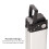 Electric Bicycle Lithium Battery Shell Storage Box 5