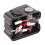 Electric Bicycle Lithium Battery Shell Storage Box 13