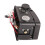 Electric Bicycle Lithium Battery Shell Storage Box 14