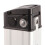 Electric Bicycle Lithium Battery Shell Storage Box 15